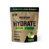 HYDRATE